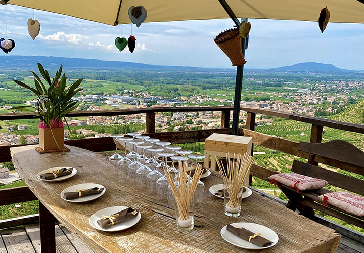 degustazione prosecco conegliano valdobbiadene. Migliori cantine valdobbiadene